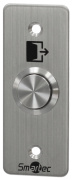 фото Кнопка Smartec ST-EX143W