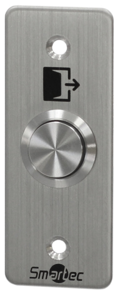 фото Кнопка выхода Smartec ST-EX143W в Уфе