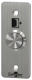 фото Кнопка выхода Smartec ST-EX143W в Уфе