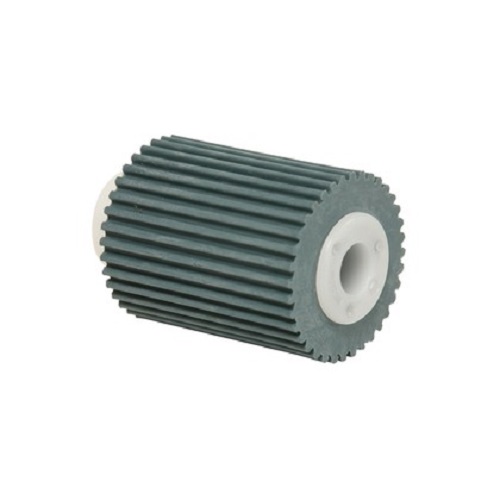 

Запчасть Sharp NROLR1542FCZZ ролик захвата автоподатчика MX2300-4500, MXRP10, NROLR1542FCZZ