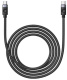 фото Кабель  Orico ORICO-C2CZ-10-BK-BP в Санкт-Петербургe