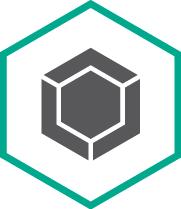 

Право на использование (электронно) Kaspersky Total Security для бизнеса. 50-99 Node 1 year Educational, Total Security для бизнеса. 50-99 Node 1 year Educational