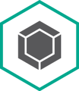 фото Право на использование Kaspersky Total Security для бизнеса. 10-14 Node 1 year Renewal