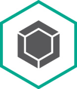 фото Право на использование Kaspersky Total Security для бизнеса. 10-14 Node 2 year Cross-grade