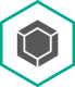 фото Право на использование (электронно) Kaspersky Total Security для бизнеса. 250-499 Node 2 year Cross-grade в Красноярске
