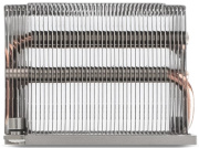 фото Радиатор Exegate ESNK-P0068P.2U.3647.Cu