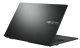 фото Ноутбук  ASUS VIVOBOOK GO 15 E1504FA-BQ5032 в Санкт-Петербургe 15.6 ", Ryzen 5, 8 Гб RAM, 512 Гб SSD, Radeon Graphics, Черный