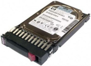 фото Жесткий диск HPE 508011-001