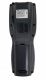 фото Терминал сбора данных Honeywell MX7T1D1B1A0ET4D