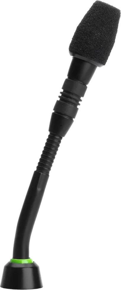 

Микрофон Shure MX405LP/S, MX405LP/S