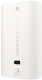фото Водонагреватель  Electrolux EWH 100 Centurio IQ 2.0