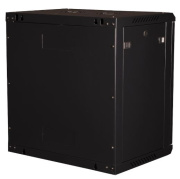 фото Шкаф Datarex DR-643001