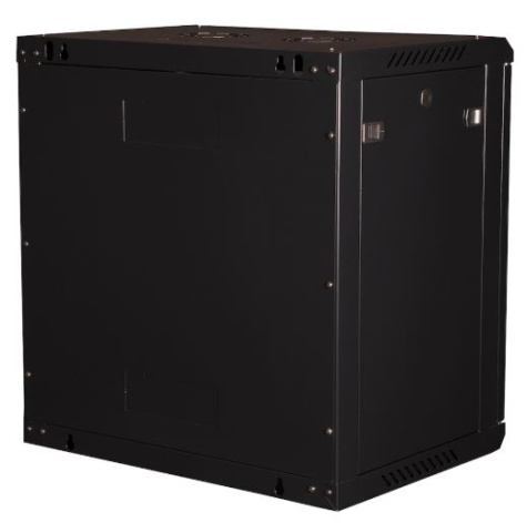 фото Шкаф настенный 19", 12U Datarex DR-643001 в Омске