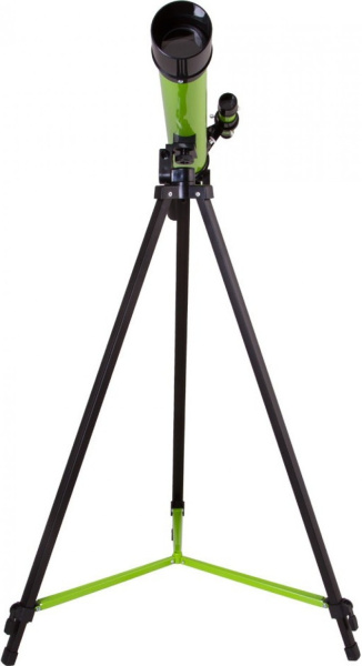 фото Телескоп Bresser Junior Space Explorer