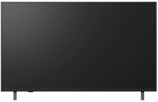 фото Телевизор  LG 55UK660H в Воронеже