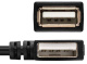 фото Удлинитель  Exegate EX-CC-USB2-AMAF-0.15L в Санкт-Петербургe