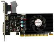фото Видеокарта Afox GeForce GT220
