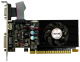 фото Видеокарта Afox GeForce GT220 в Екатеринбурге