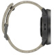 фото Часы Suunto RACE S
