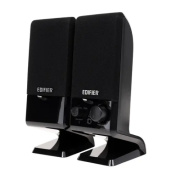 фото Компьютерная акустика Edifier M1250