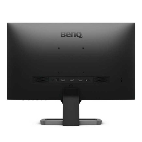 фото Монитор 23,8" BenQ EW2480