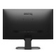 фото Монитор 23,8" BenQ EW2480