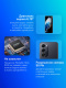 фото Смартфон  TECNO Spark 40 Pro+ 8/256GB в Уфе