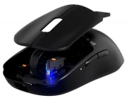 фото Мышь PULSAR X2 H