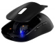 фото Мышь Wireless PULSAR X2 H в Уфе