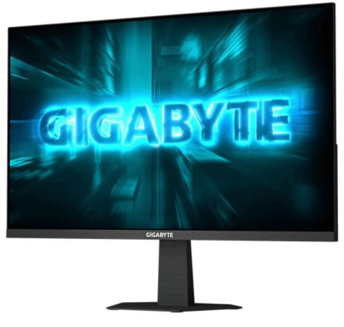 фото Монитор 23,8" GIGABYTE GS24F14A