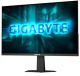 фото Монитор 23,8" GIGABYTE GS24F14A