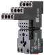 фото Разъем  Systeme Electric SXZE2S108M в Казани