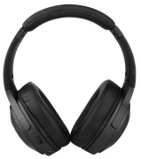 фото Гарнитура Digma BT20