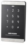 фото Считыватель HIKVISION DS-K1103MK