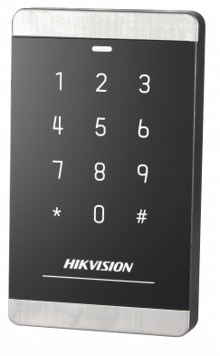 фото Считыватель  HIKVISION DS-K1103MK в Волгограде