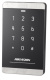 фото Считыватель  HIKVISION DS-K1103MK в Волгограде