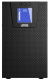 фото Источник бесперебойного питания Онлайн Powercom MAC1500TIN в Воронеже