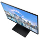 фото Монитор 24" Samsung F24T450FZI (УЦЕНЕННЫЙ)