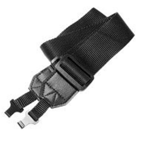 фото Запчасть  TSC OP-P-SS-001-0001 в Красноярске