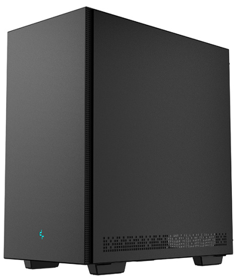 фото Корпус eATX Deepcool CH510 в Волгограде
