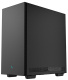 фото Корпус eATX Deepcool CH510 в Волгограде