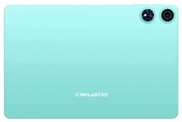 фото Планшет 10.92" TECLAST P50Ai в Ростове-на-Дону