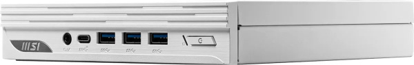 фото Неттоп  MSI Pro DP10 12M-230XRU в Волгограде