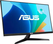 фото Монитор ASUS VY279HF