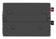 фото Комплект Exegate IdealSine SR-1500.LCD.2SH