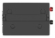 фото Комплект  Exegate IdealSine SR-1500.LCD.2SH в Уфе