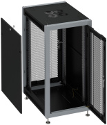 фото Шкаф SYSMATRIX SL 6815.933