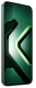 фото Смартфон  Infinix X6876 GT 30 8/256GB в Санкт-Петербургe