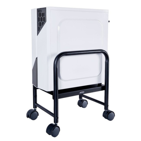 фото Подставка  Eureka ERK-CS-01B в Красноярске