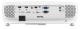 фото Проектор  BenQ W1210ST